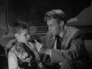 Alfred Hitchcock Sunar 4. sezon 2. bölüm görseli