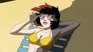 The Avengers: Earth's Mightiest Heroes 1. sezon 20. bölüm görseli