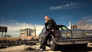 Breaking Bad 4. sezon 5. bölüm görseli