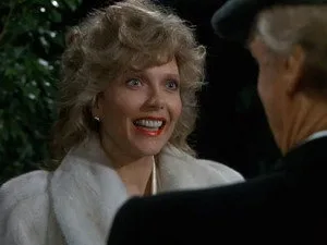 Murder, She Wrote 7. sezon 12. bölüm görseli