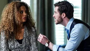 146. Bölüm