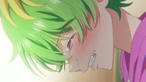 Dealing with Mikadono Sisters Is a Breeze 1. sezon 11. bölüm görseli