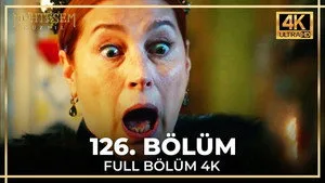23. Bölüm