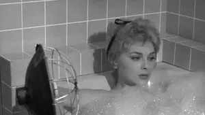 Alfred Hitchcock Sunar 3. sezon 33. bölüm görseli