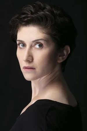 Başak Özcan
