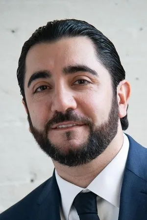 Vaçe Tovmasyan