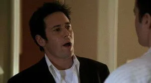 8. Bölüm