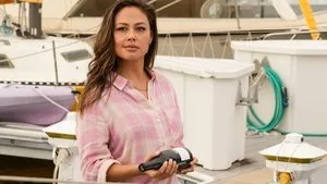 NCIS: Hawaiʻi 3. sezon 3. bölüm görseli