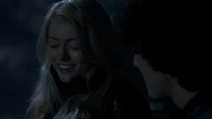 Hemlock Grove 2. sezon 4. bölüm görseli