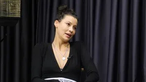 Müjde Uzman