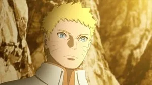Boruto: Naruto Next Generations 1. sezon 289. bölüm görseli