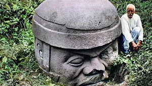 5. Bölüm