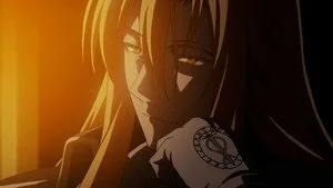 11. Bölüm