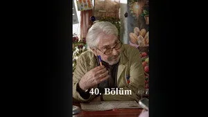Milli İçeceğimiz