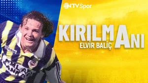 Kırılma Anı 2. sezon 20. bölüm görseli