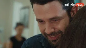 Kimse Bilmez 1. sezon 25. bölüm görseli