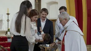 90 Day Fiancé: The Other Way 7. sezon 8. bölüm görseli