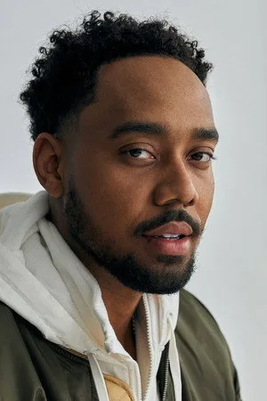 La'Charles Trask