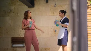 Saldırı