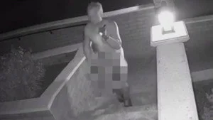 Exposed: Naked Crimes 3. sezon 3. bölüm görseli