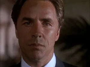 Miami Vice 5. sezon 1. bölüm görseli