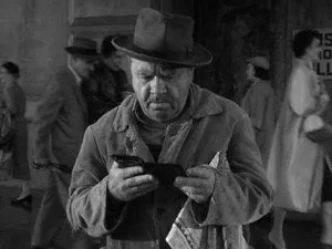 Alfred Hitchcock Sunar 3. sezon 6. bölüm görseli