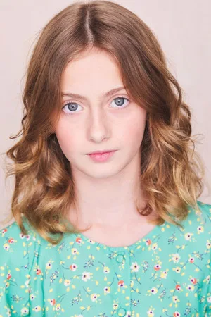 Maggie Toomey