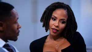 Tyler Perry's Sistas 6. sezon 5. bölüm görseli
