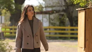 7. Bölüm