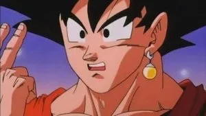 Dragon Ball Z 9. sezon 14. bölüm görseli