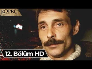 12. Bölüm