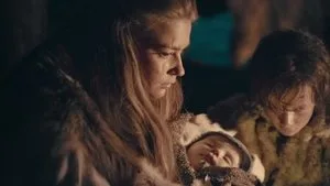 Barbarians 2. sezon 6. bölüm görseli