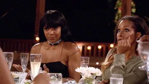 The Real Housewives of Atlanta 9. sezon 13. bölüm görseli