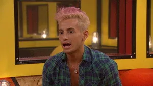Big Brother 16. sezon 2. bölüm görseli