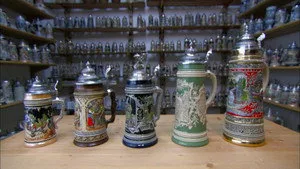 7. Bölüm