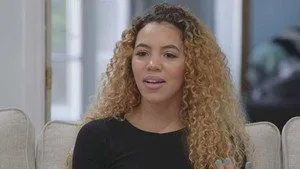 Catfish: The TV Show 7. sezon 34. bölüm görseli