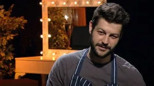 55.Bölüm |Serhat Teoman|