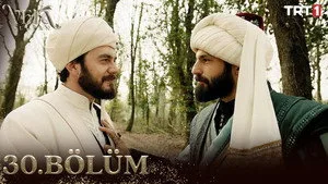 Vefa Sultan 1. sezon 30. bölüm görseli