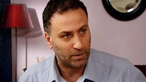 Geniş Aile 2. sezon 40. bölüm görseli