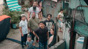 55. Bölüm