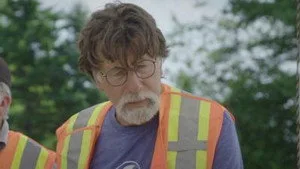 The Curse of Oak Island 12. sezon 9. bölüm görseli