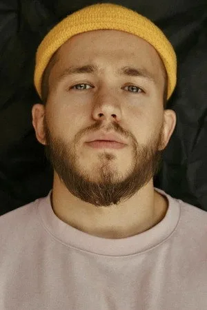 Сергей Романович