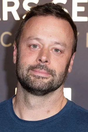 Lars Knudsen
