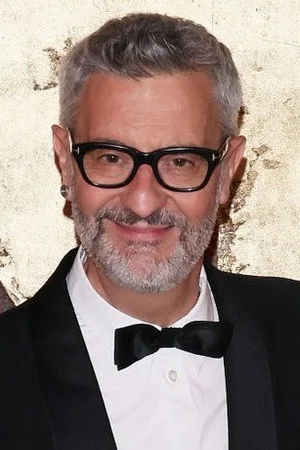 Furio Andreotti
