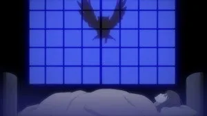 Natsume's Book of Friends 0. sezon 11. bölüm görseli