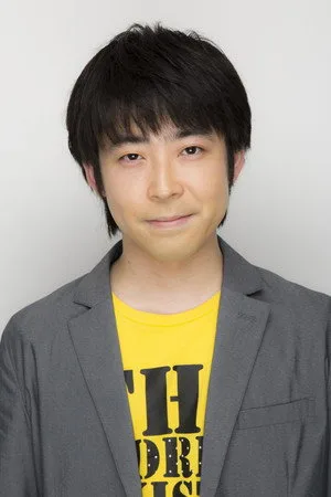 山口正秀