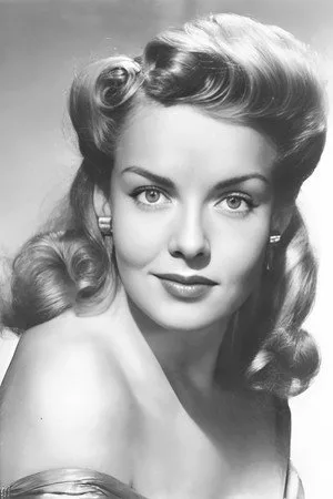 Angela Greene