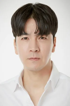 이태검
