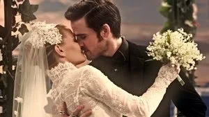 20. Kalbindeki Şarkı