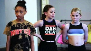 Dance Moms 8. sezon 16. bölüm görseli
